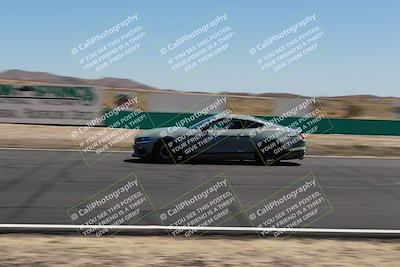 media/Jun-01-2024-Speed Ventures (Sat) [[e1c4d3acdb]]/Purple Group/Grid Start Finish/